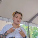fufuyeev2