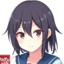 remonu_0