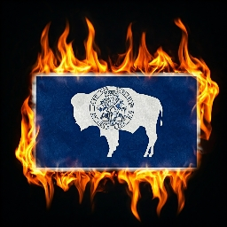 jd_wyo88's Avatar