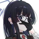 luminoo._sch
