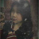 nguyenhuyenngoc2k10