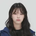 k1ng_luna