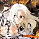 lvcyheartfilia