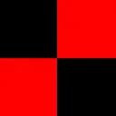 linxymc