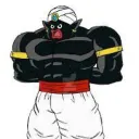 dtpanzu
