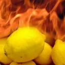 theflaminglemon