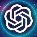 chatgpt4o2 avatar