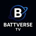 battverse_tv1