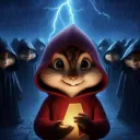 Аватар maksim_11145