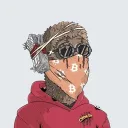 defirebel7