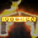 iamceph