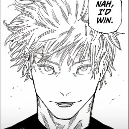 FTK | R3B ™🔻's Avatar