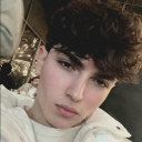 avatar True Adam 💎