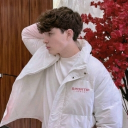 avatar True Adam 💎