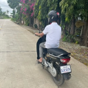 avatar T҈A҈Y҈ ミ★