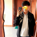 avatar T҈A҈Y҈ ミ★