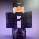 kitt_gaming1_'s Avatar
