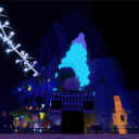 kitt_gaming1_'s Avatar