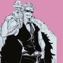 vortexiscool_