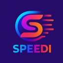 Speedi