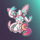 suegportal