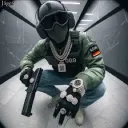 gumbo_gt