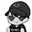 avatar teigs