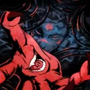 phoenixxbrawl