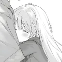 lun_lumi192 avatar