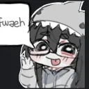 tgluxlux avatar