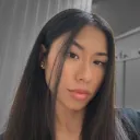 nisa5600000 avatar