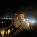 avatar Samer_ Sicario