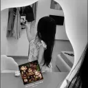 luv_meomi