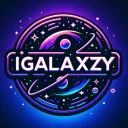 igalaxzy