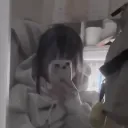 shinki_sister