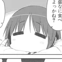 h.yui1991