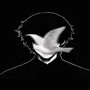 ghostzx0538_