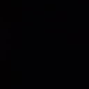 rizxyii member profile picture