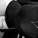 avatar ₊𝓐𝓷𝓪𝓱𝓲˚