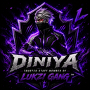 SODIUM 2.0 Real Discord Avatar