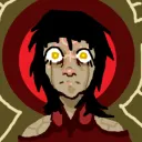 000kyrie