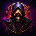 its_knightmare