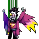 oldwosplayer_76625 avatar