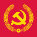 Theboulbizarre ☭