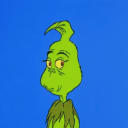 avatar Norman (im losing my shi)