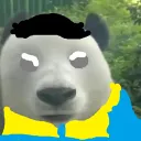 salchichad2025 avatar