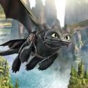 Dufa Boggart