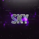 skydiverge