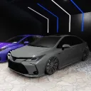 flbz01