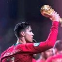 haadithenightwarrior avatar